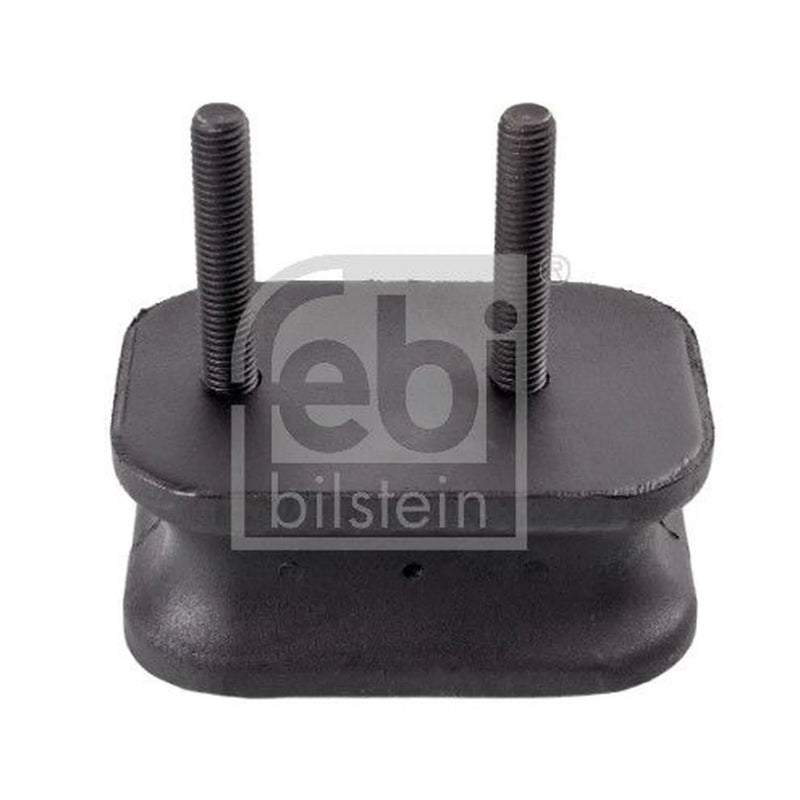 Febi Engine Mount Mounting both sides 173868