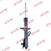 KYB Shock Absorber Damper Strut Front Right 3340142