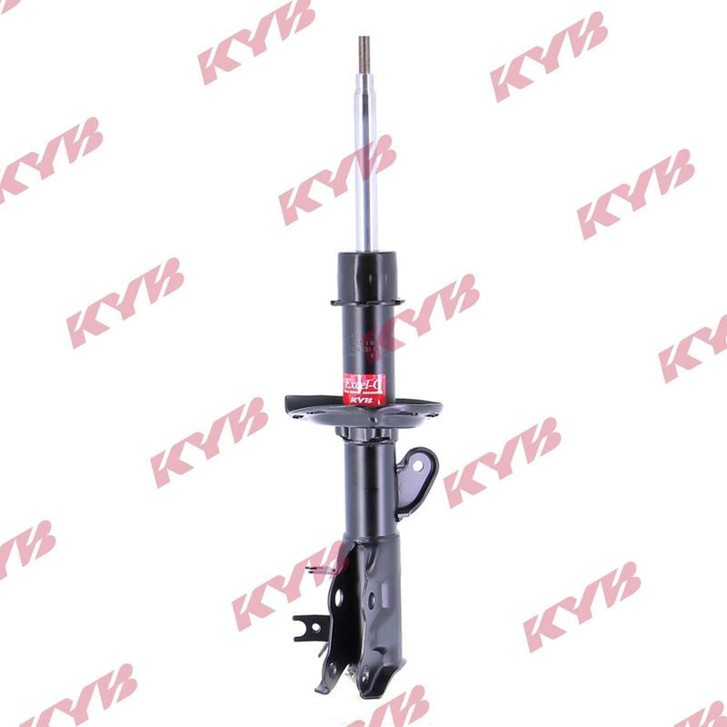 KYB Shock Absorber Damper Strut Front Right 3340142