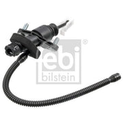 Febi Clutch Master Cylinder 34896