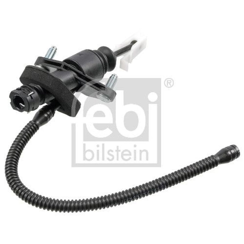 Febi Clutch Master Cylinder 34896