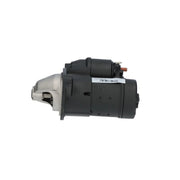 Valeo Starter Motor 12V 1.4kW 13 Teeth 446529