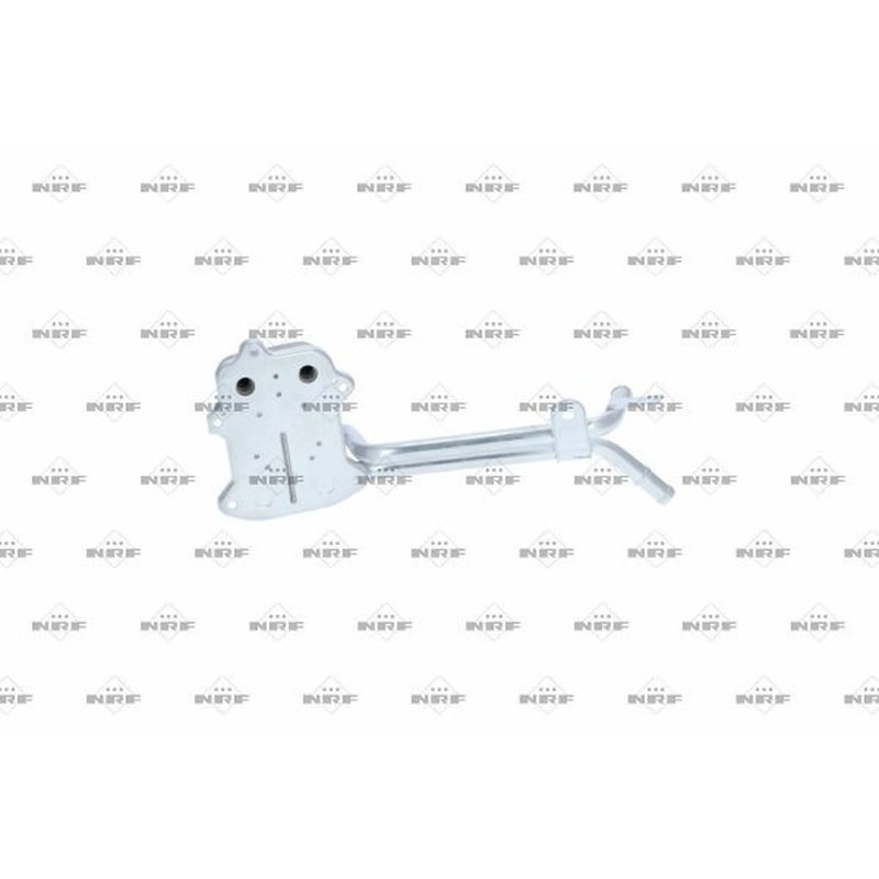 NRF Engine Oil Cooler 31261
