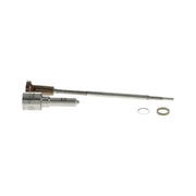 Bosch Common Rail System Repair Kit F 00Z C99 443