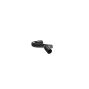 Gates Curved Radiator Hose 02-1863