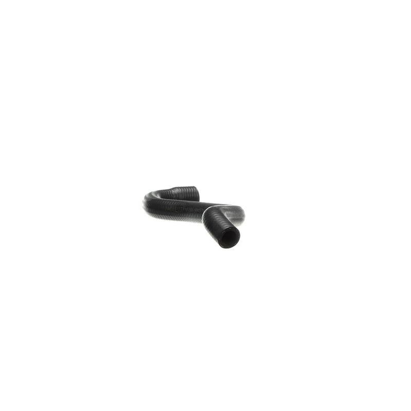 Gates Curved Radiator Hose 02-1863