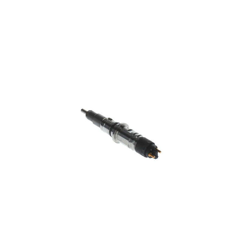 Bosch Diesel Injector Nozzle Tip 0 445 120 193