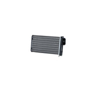 NRF Heater Matrix Core Heat Exchanger 53216