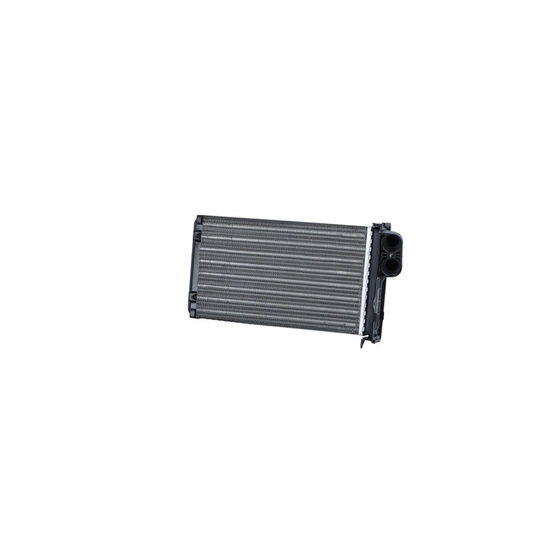 NRF Heater Matrix Core Heat Exchanger 53216