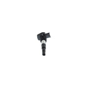 Bosch Ignition Coil Pack 0 986 221 156
