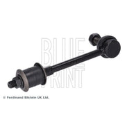 Blue Print Stabiliser Bar Link Coupling Rod ADN18535