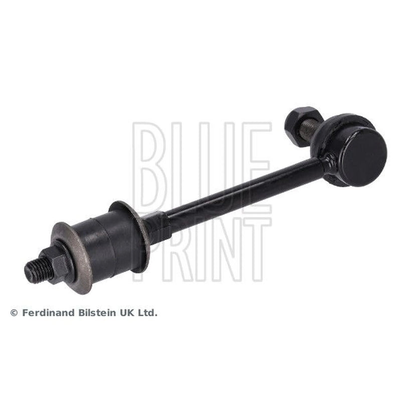 Blue Print Stabiliser Bar Link Coupling Rod ADN18535