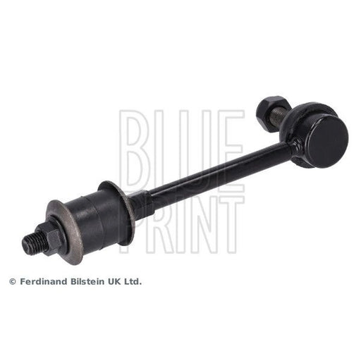 Blue Print Stabiliser Bar Link Coupling Rod ADN18535