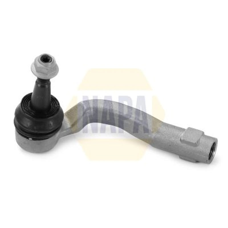 NAPA Steering Tie Rod End Ball Joint Front Left M18x1.5 NST6905