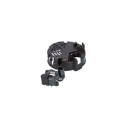 Valeo Alternator Voltage Regulator 593940