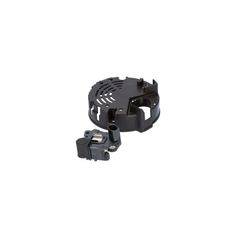 Valeo Alternator Voltage Regulator 593940