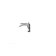 Mahle Engine Oil Cooler CLC 81 000P