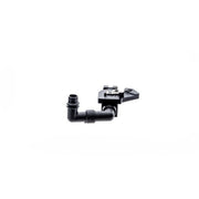 Mahle Air Conditioning Solenoid Valve AVS 5 000P