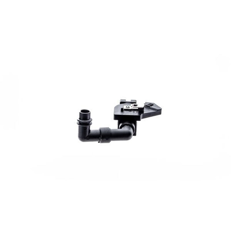 Mahle Air Conditioning Solenoid Valve AVS 5 000P