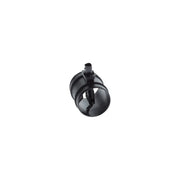 Bosch MAF Sensor (Mass Air Flow) 0 280 218 425