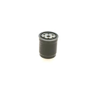 Bosch Fuel Filter Element 1 457 434 321