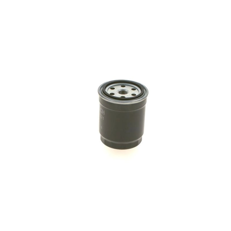 Bosch Fuel Filter Element 1 457 434 321
