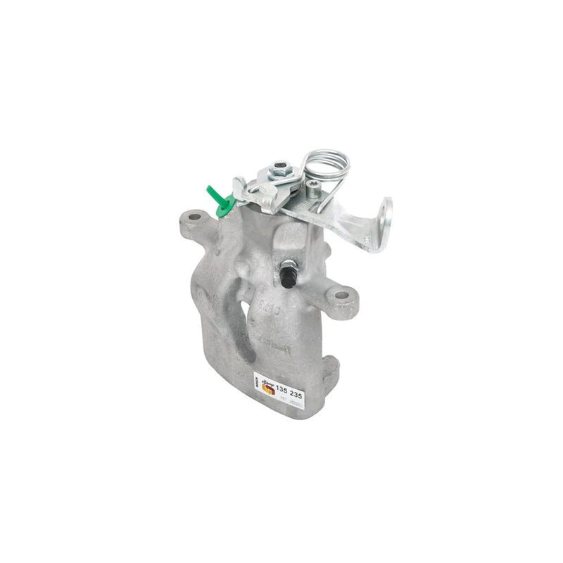 Bosch Brake Caliper Assembly Rear Right 0 986 135 235
