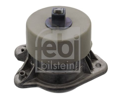 Febi Engine Mount Mounting Left