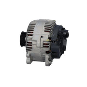 Valeo Car Alternator 12V 439557