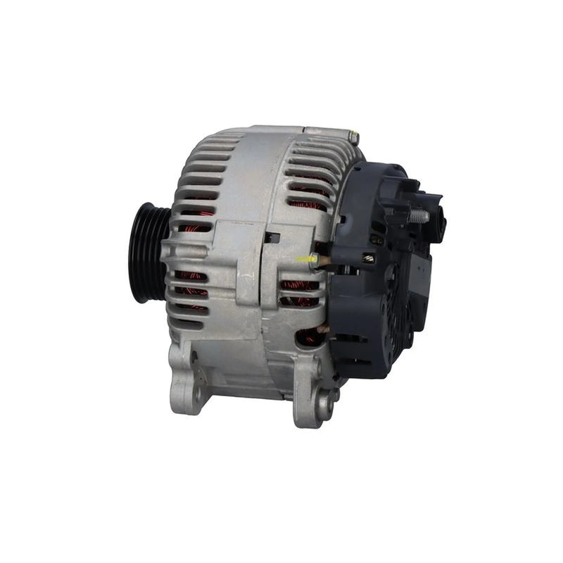 Valeo Car Alternator 12V 439557