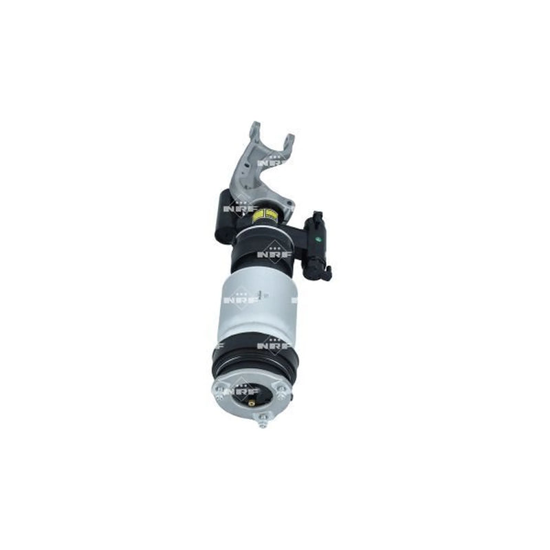 NRF Air Suspension Strut Shock Front Left 830007