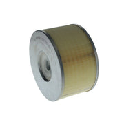 Bosch Engine Air Filter F 026 400 260