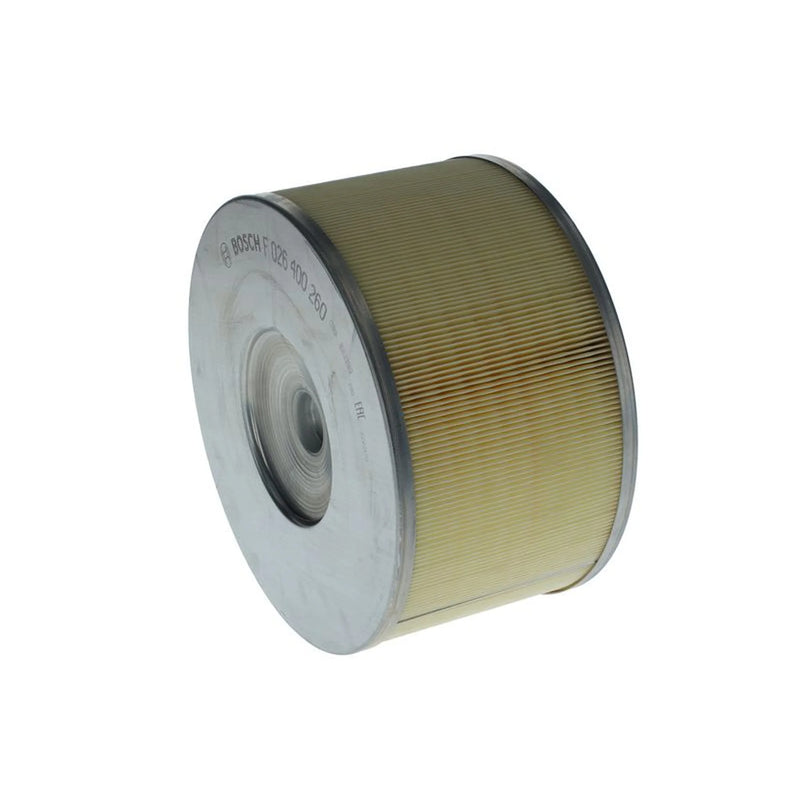 Bosch Engine Air Filter F 026 400 260