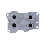 Hella Engine Oil Cooler 8MO 366 360-121