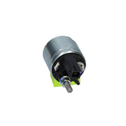 Valeo Starter Solenoid Switch 595713