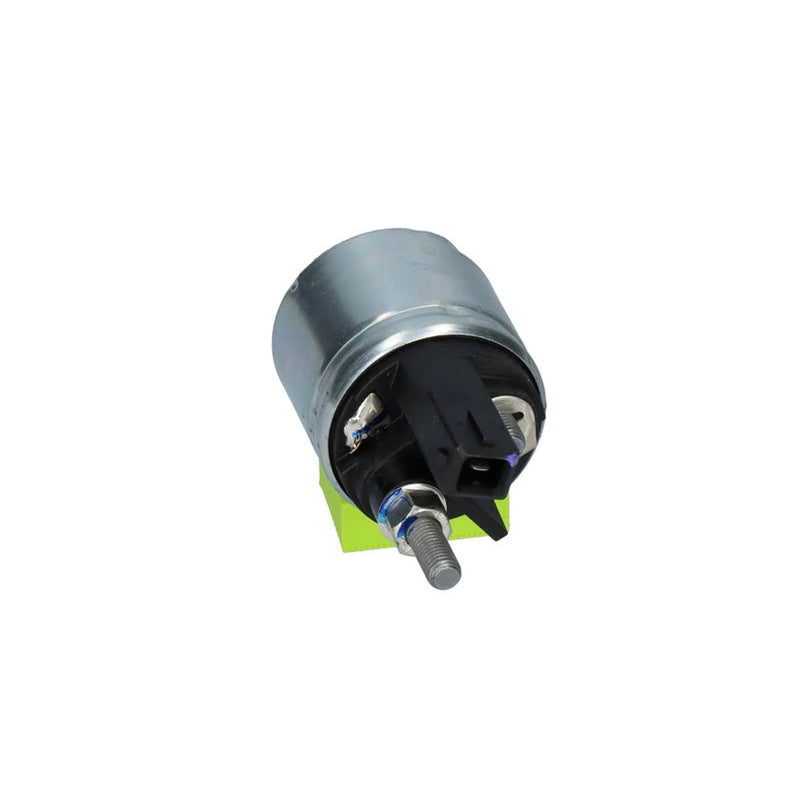 Valeo Starter Solenoid Switch 595713