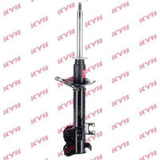 KYB Shock Absorber Damper Strut Front Right 333238