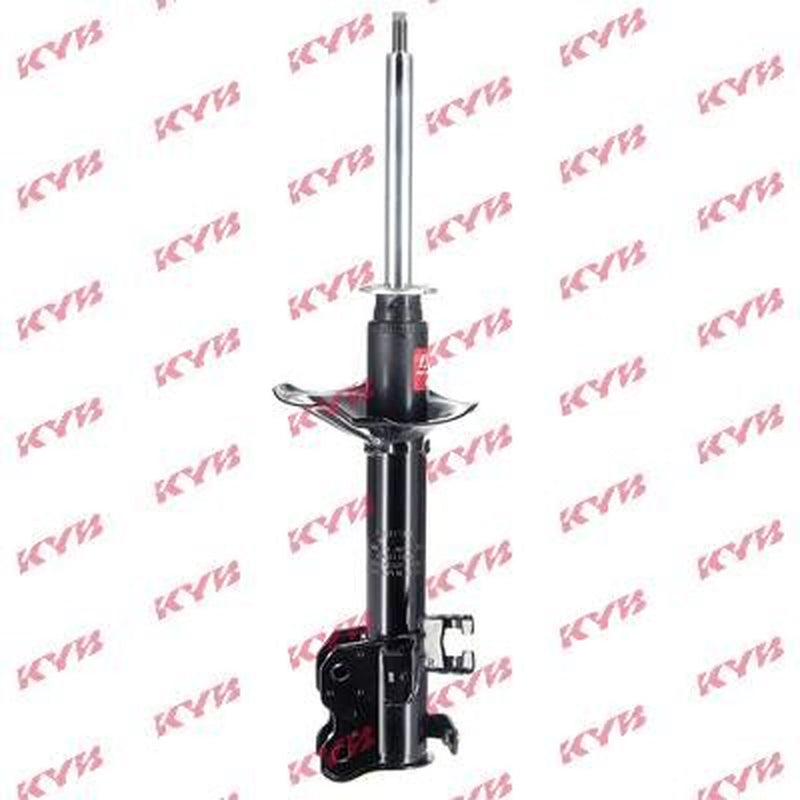 KYB Shock Absorber Damper Strut Front Right 333238