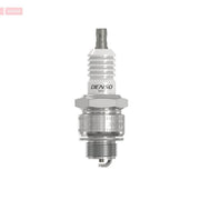 Denso Engine Spark Plug OE 9009817015 M17