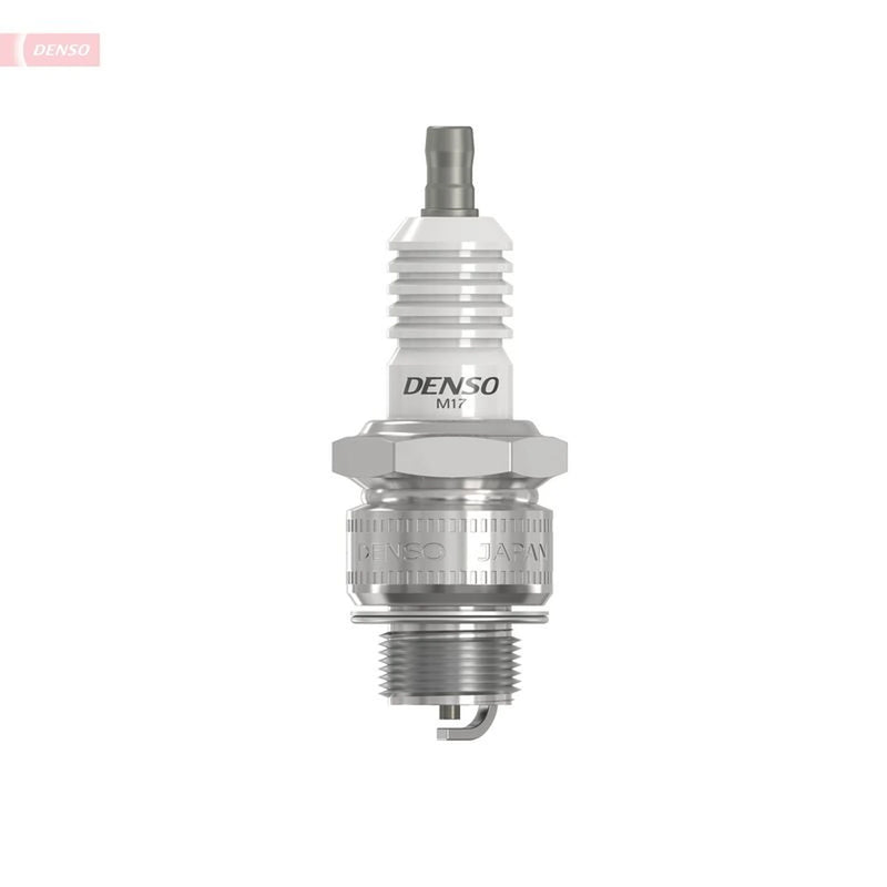 Denso Engine Spark Plug OE 9009817015 M17