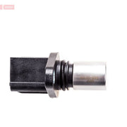 Denso Camshaft Position Sensor DCPS-0107