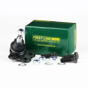 First Line Ball Joint Front Left FBJ5772
