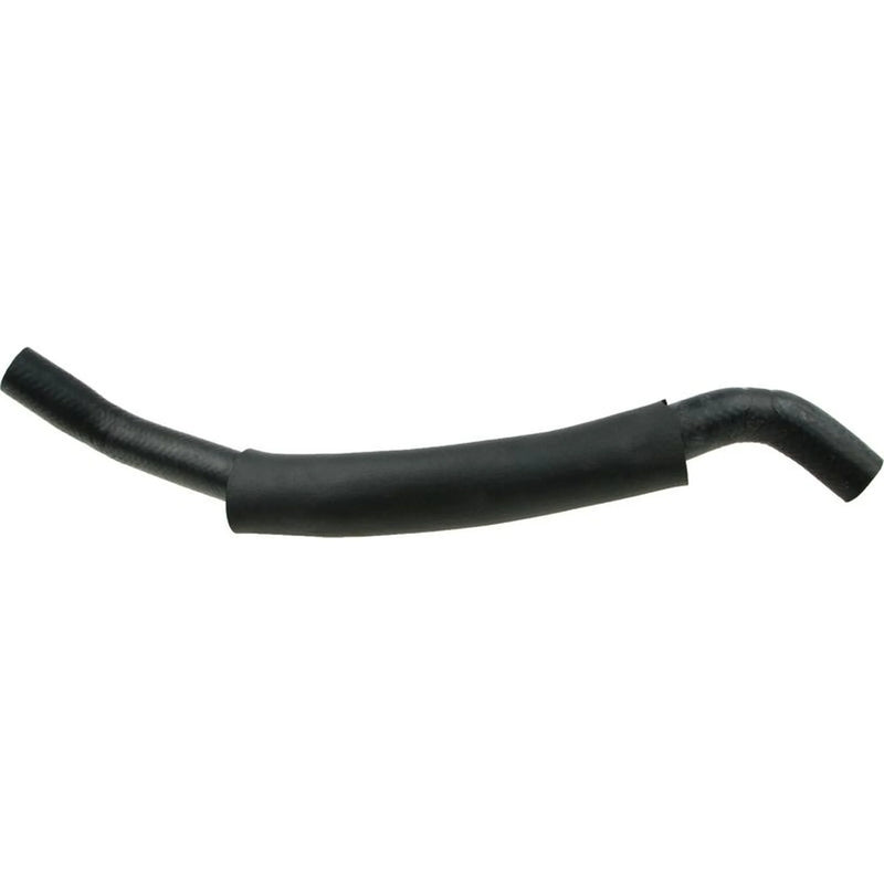 Gates Molded Heater Hose 02-2228