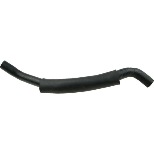 Gates Molded Heater Hose 02-2228