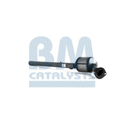 BM Catalysts Homologated Diesel Cat BM80352H