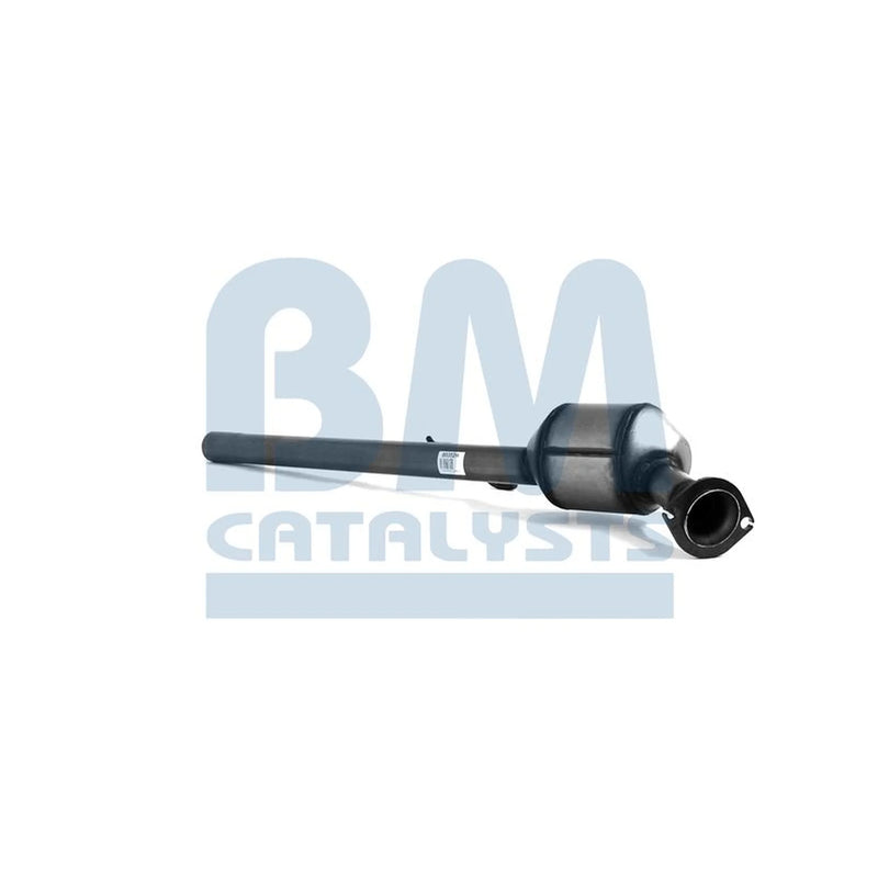 BM Catalysts Homologated Diesel Cat BM80352H