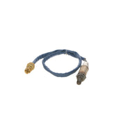 Bosch O2 Lambda Oxygen Sensor Right 0 258 005 090