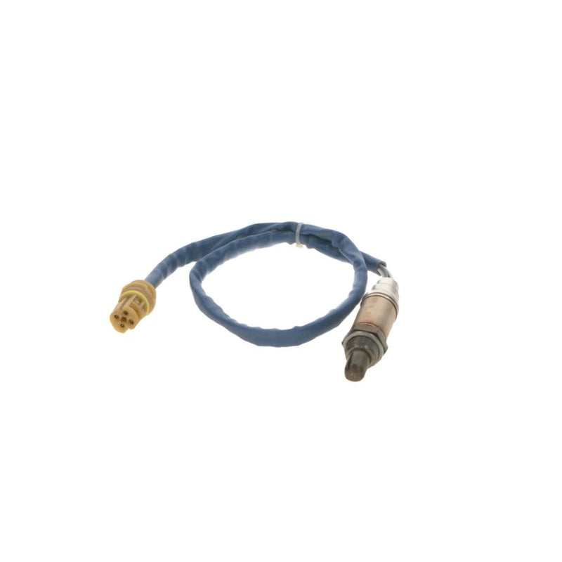 Bosch O2 Lambda Oxygen Sensor Right 0 258 005 090