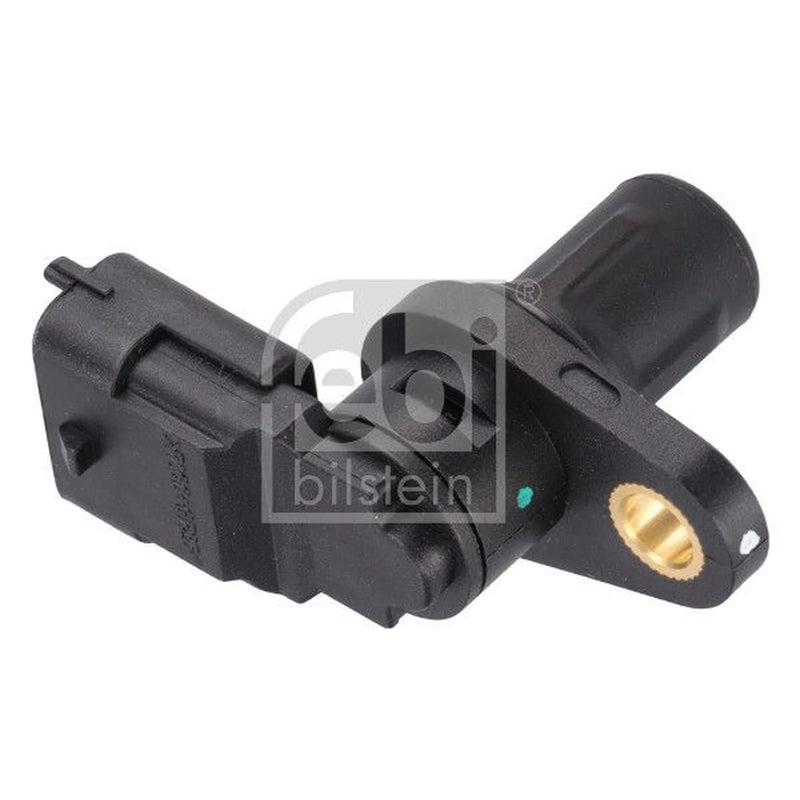 Febi Camshaft Position Sensor 1002971