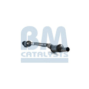 BM Catalysts Homologated Petrol Cat BM91507H